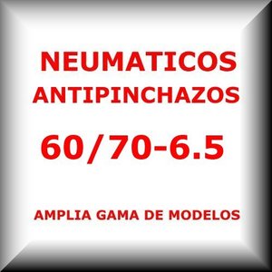 ANTIPINCHAZOS 60/70-6.5