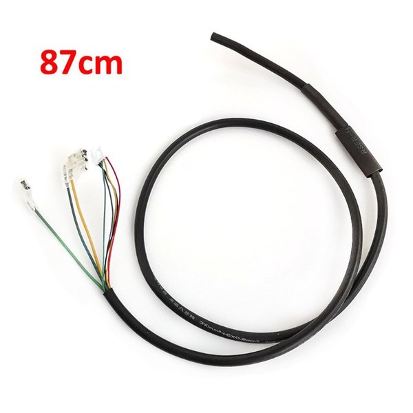 CABLE MOTOR PATINETES XIAOMI
