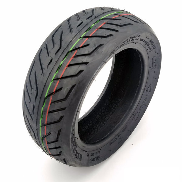 Neumático tubeless cityroad 10×3-6