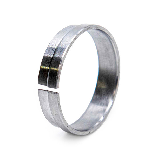 ANILLO COMPRESION HORQUILLA  NINEBOT SERIE F